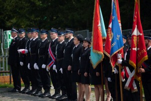 07.05.2022 Parkosz (469).jpg